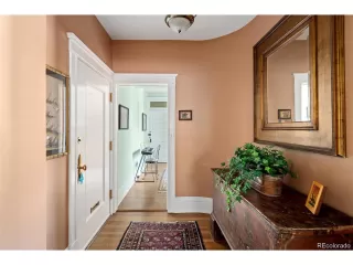 Photo #2: 4936692 Listing