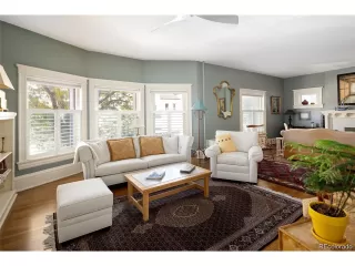 Photo #3: 4936692 Listing