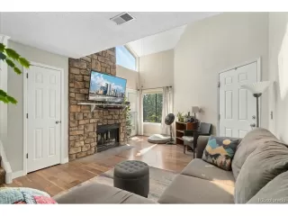More Details about MLS # 4936834 : 5690 W 80TH PL 98 ARVADA CO 80003