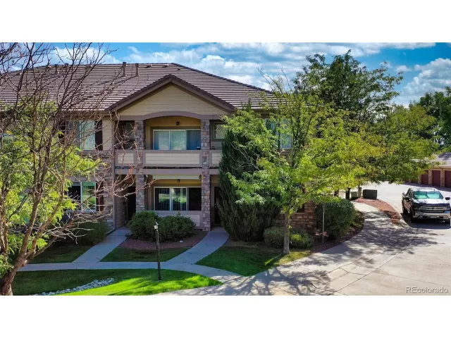 MLS: 4936911 Condo For Sale