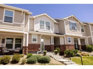 Photo #2: 4937417 Listing 