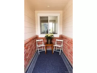 Photo #3: 4937417 Listing 