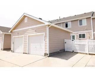 Photo #4: 4937417 Listing 