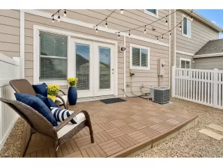 Photo #5: 4937417 Listing 