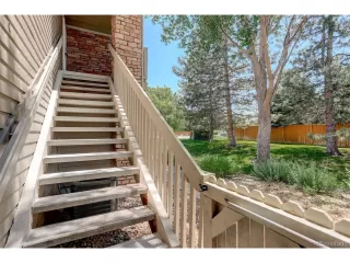 Photo #2: 4937788 Listing 