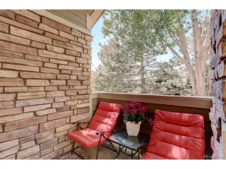 Photo #3: 4937788 Listing 