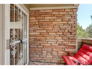 Photo #4: 4937788 Listing 