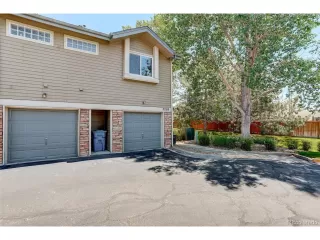 Photo #6: 4937788 Listing 