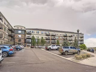 Photo #2: 4938432 Listing