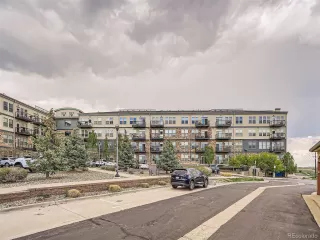 Photo #3: 4938432 Listing