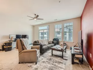 Photo #5: 4938432 Listing