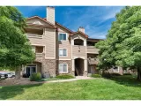 Primary Photo for MLS#: 4939239