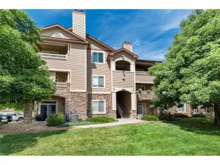 More Details about MLS # 4939239 : 8412 S HOLLAND CT 208 LITTLETON CO 80128