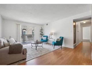 Photo #2: 4939591 Listing 