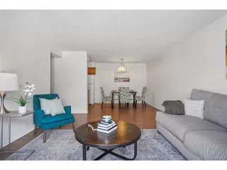 Photo #4: 4939591 Listing 