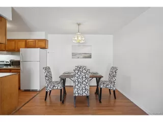 Photo #6: 4939591 Listing 