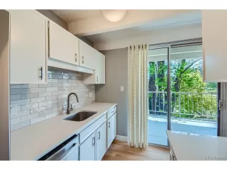 Photo #3: 4939763 Listing 