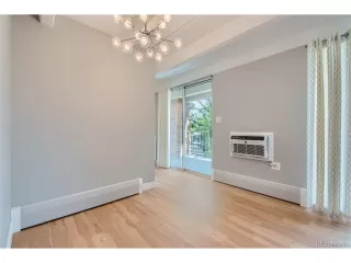 Photo #6: 4939763 Listing 