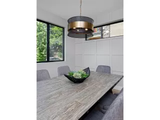 Photo #2: 4940058 Listing 