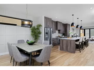 Photo #3: 4940058 Listing 