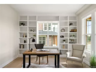 Photo #4: 4940103 Listing