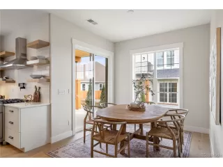 Photo #5: 4940103 Listing