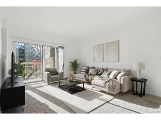 Photo #3: 4940136 Listing 