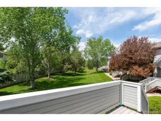 Photo #2: 4940237 Listing