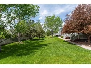 Photo #3: 4940237 Listing