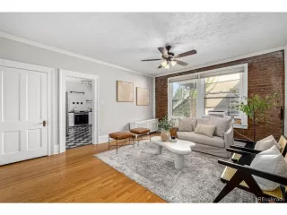 Photo #2: 4941499 Listing