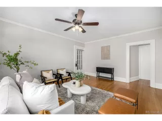 Photo #3: 4941499 Listing