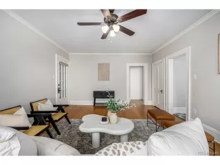 Photo #4: 4941499 Listing