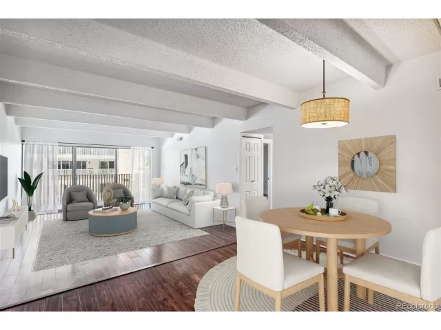 MLS: 4941567 Condo For Sale