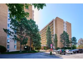 Photo #2: 4941567 Listing 