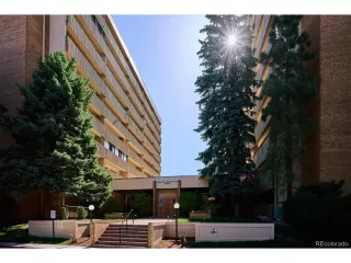 Photo #3: 4941567 Listing 