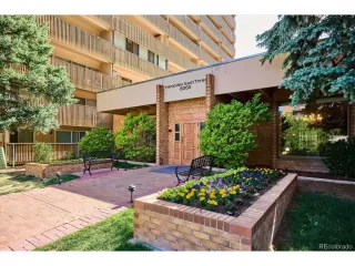 Photo #4: 4941567 Listing 