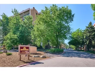 Photo #5: 4941567 Listing 