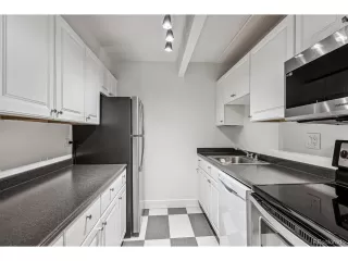 Photo #6: 4941567 Listing 