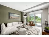 Primary Photo for MLS#: 4942559