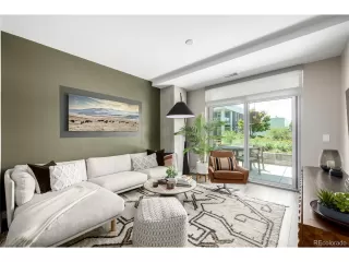 Primary Photo for MLS#: 4942559