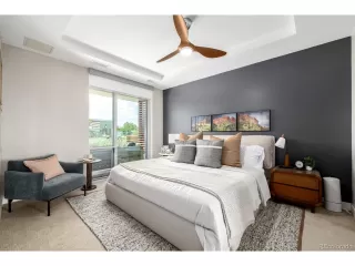 Photo #2: 4942559 Listing 