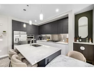 Photo #3: 4942559 Listing 