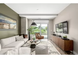 Photo #4: 4942559 Listing 