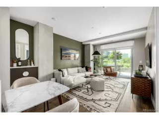 Photo #5: 4942559 Listing 