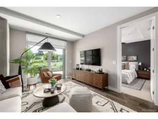 Photo #6: 4942559 Listing 