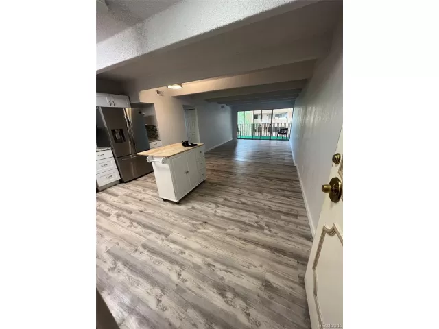 MLS: 4942701 Condo For Sale