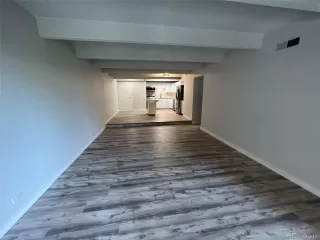 Photo #2: 4942701 Listing