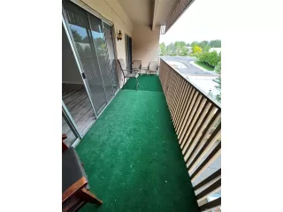 Photo #4: 4942701 Listing