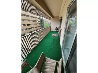 Photo #5: 4942701 Listing