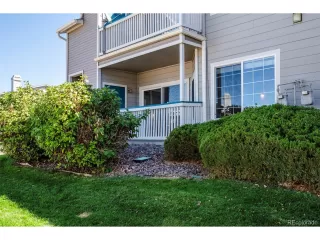 Photo #2: 4943322 Listing